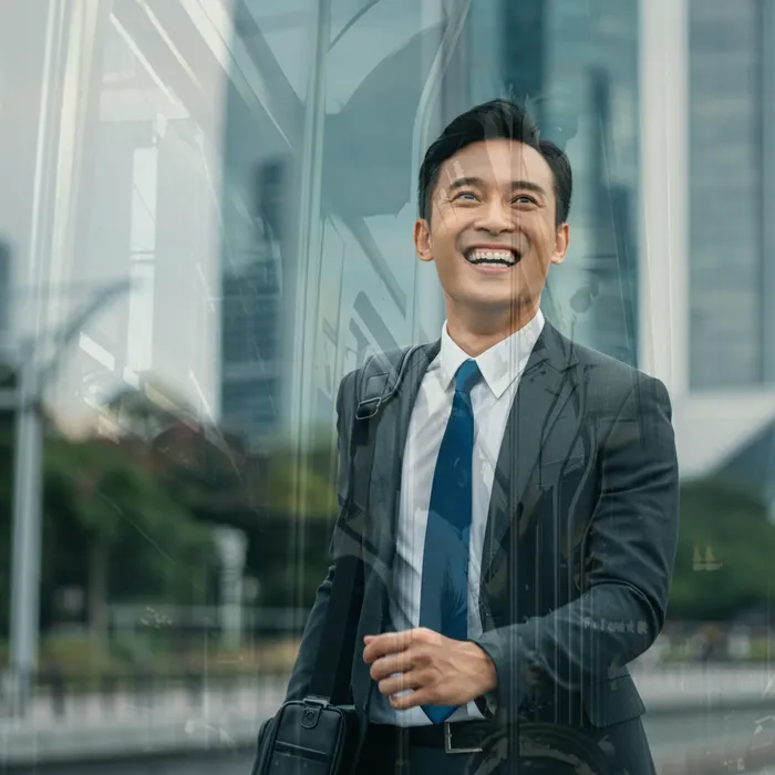 상주시 개인회생파산 절차