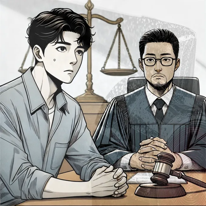 상주시 개인회생파산 장점