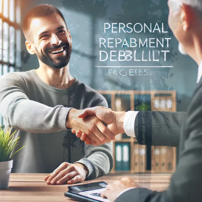 개인파산 주의사항