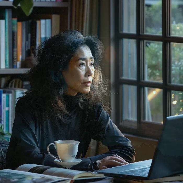 성공적인 개인회생 사례