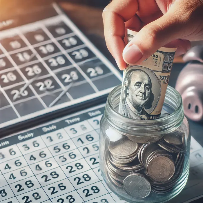 대출8000만원개인회생