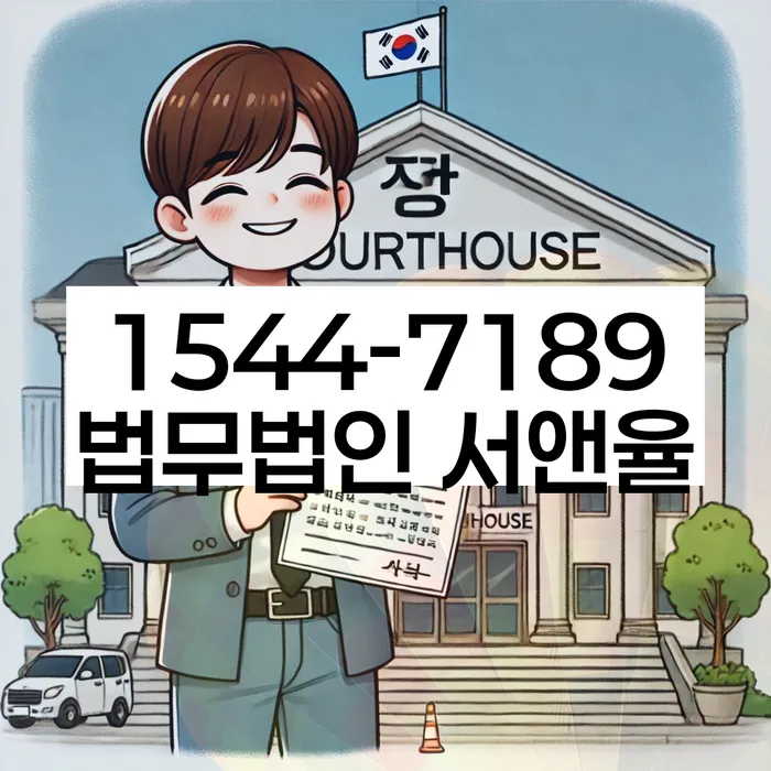 대출 8000만원 개인회생