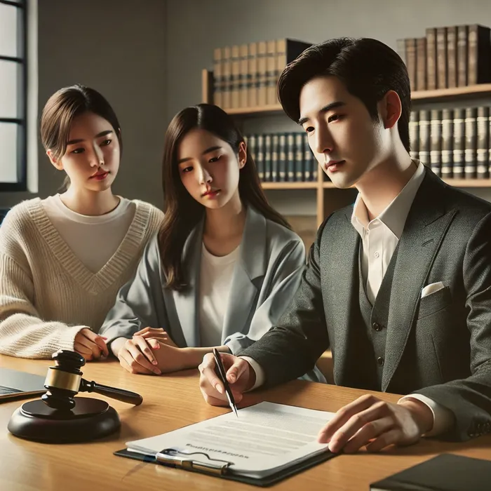 개인회생 변제기간