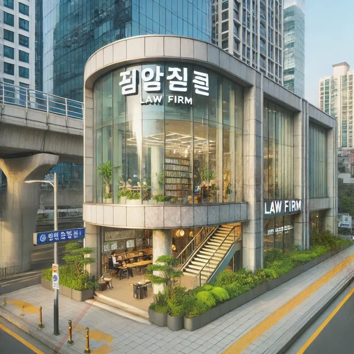 상봉동 개인회생 신청