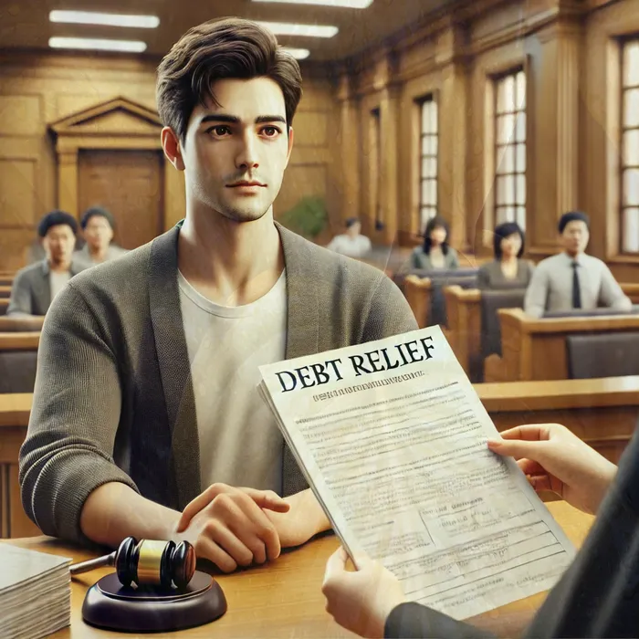 개인회생 변호사 상담