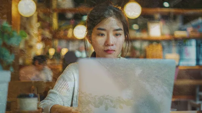 중앙동 개인회생 상담