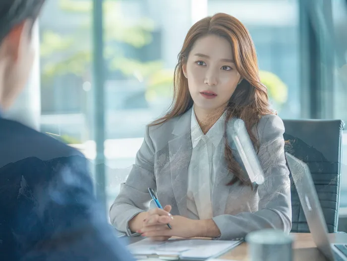 개인파산과 차이점