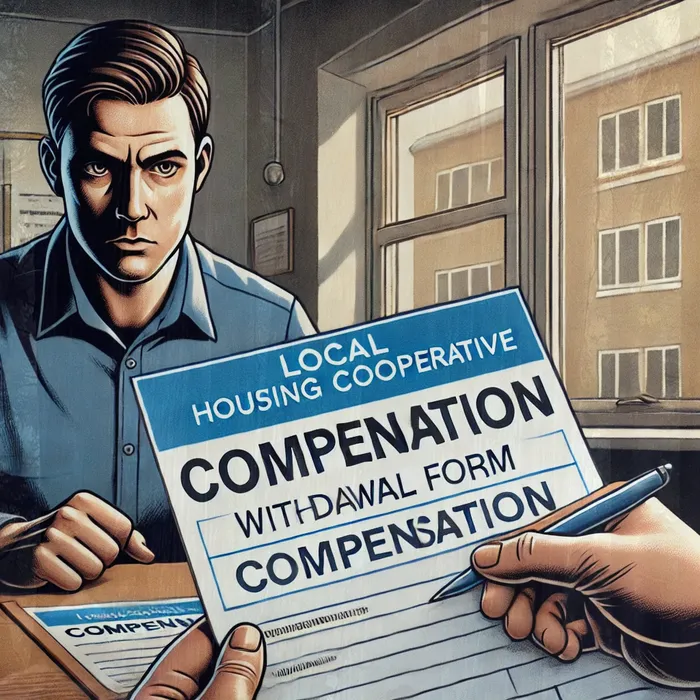 화곡동 개인회생신청