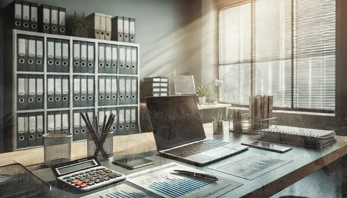 개인회생 신청 절차