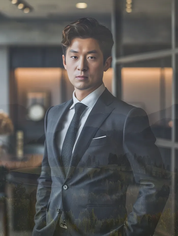 개인회생과 개인파산