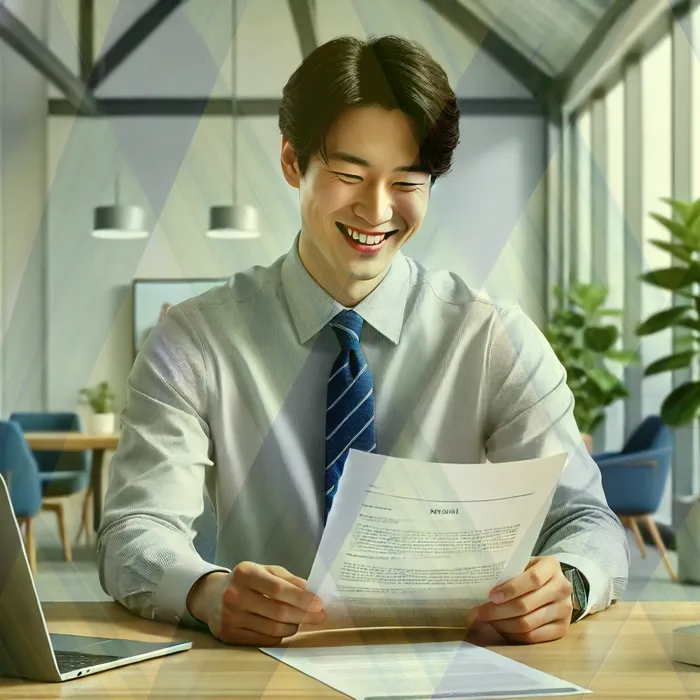 개인회생과 파산의 차이