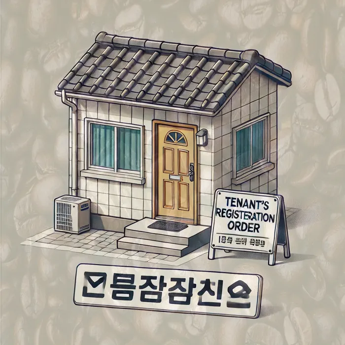 성공적인 개인회생 사례