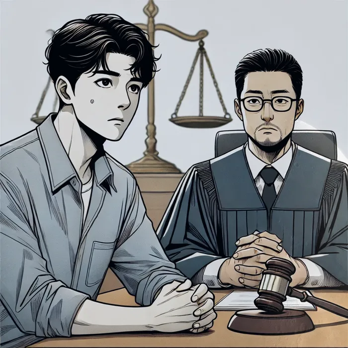 개인회생변호사