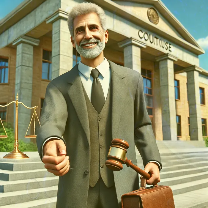 개인회생신청자격