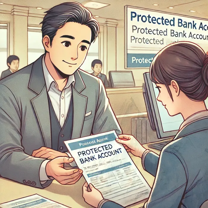 개인회생신청자격