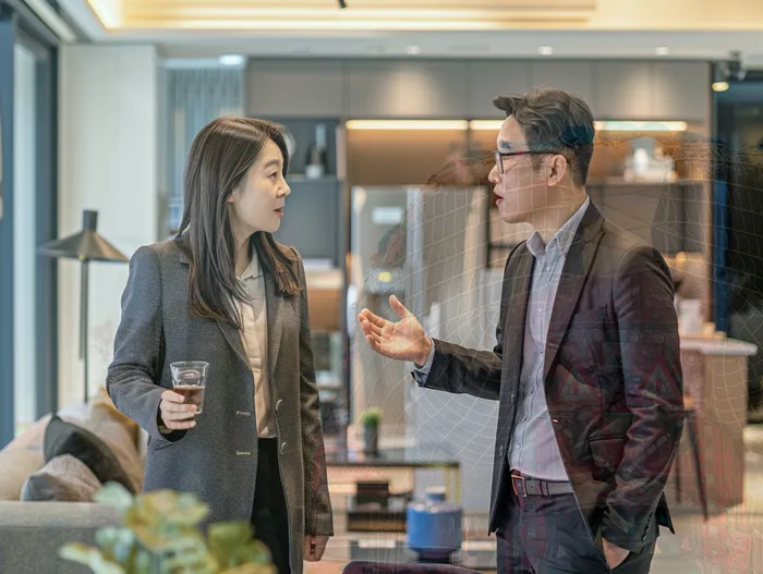 개인회생 하는 방법