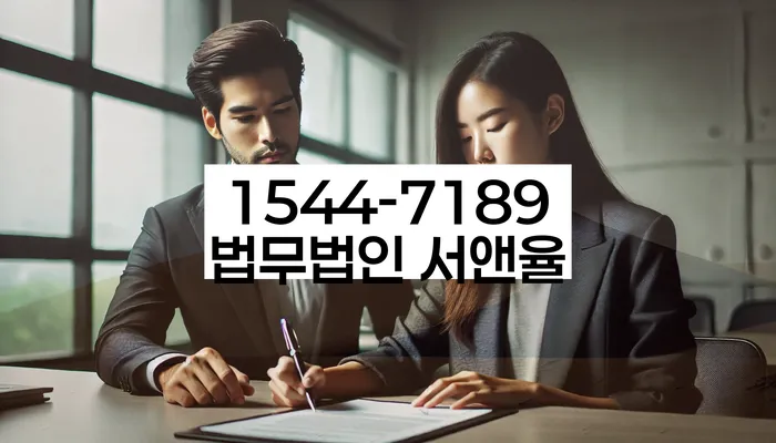 개인회생 성공 사례