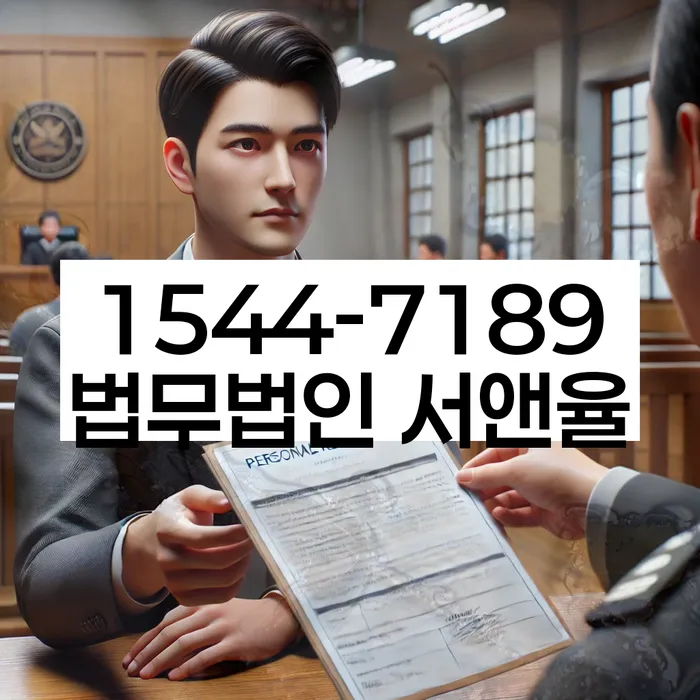 개인회생과 개인파산