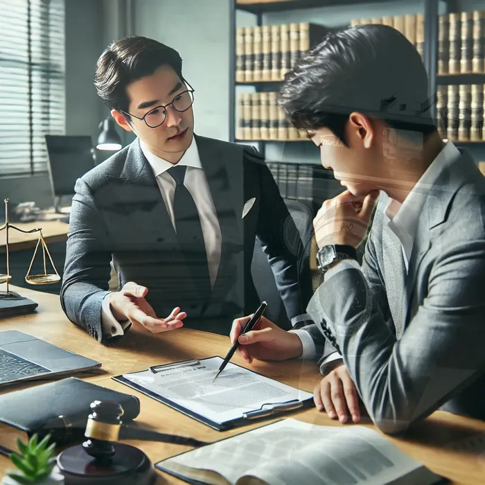 서울 구로구 구로동 돈구하기