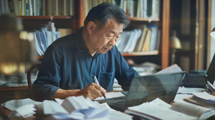 개인회생 성공 사례