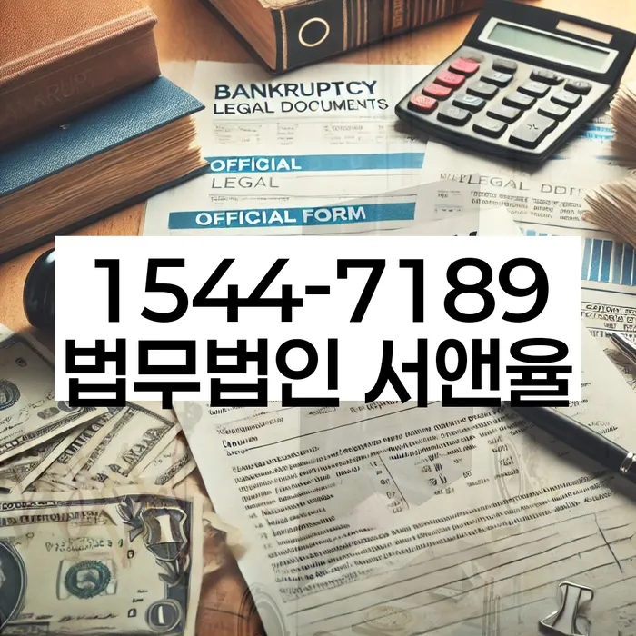 대구 달서구 두류동 채권관리