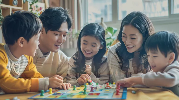 개인회생과 파산