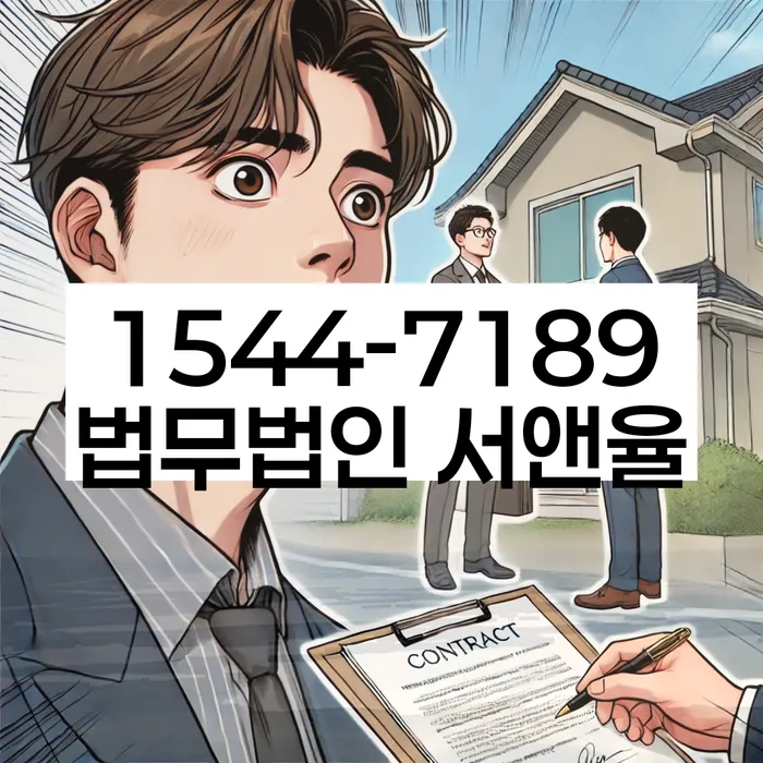 대전 중구 구완동 개인회생국선변호사