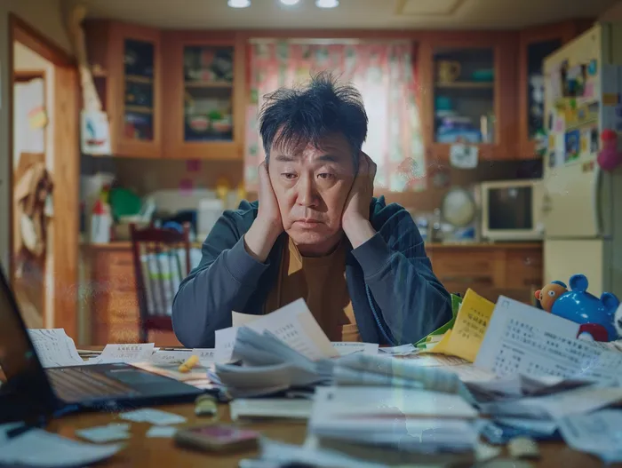 서울개인회생