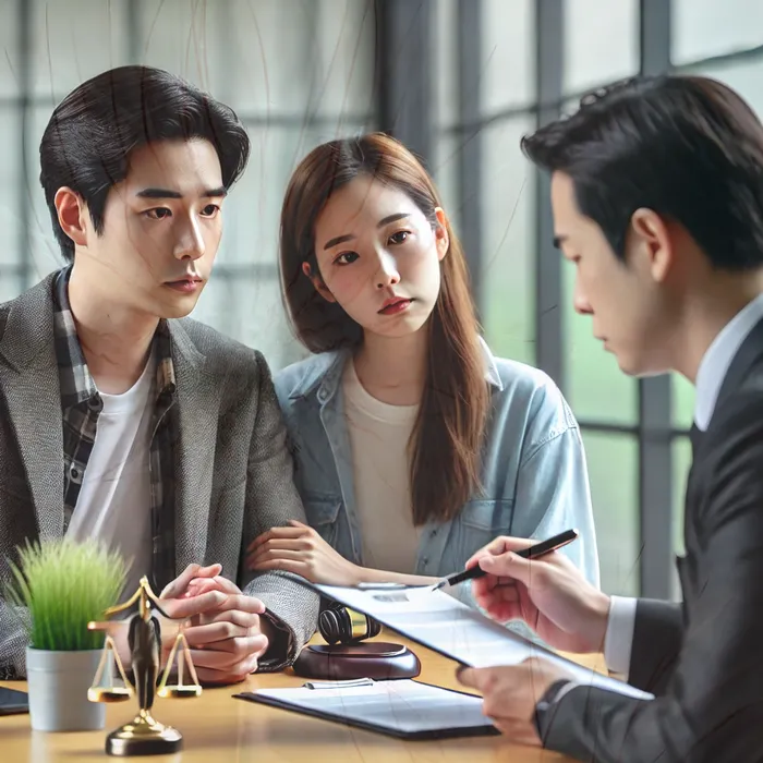 개인회생 이점