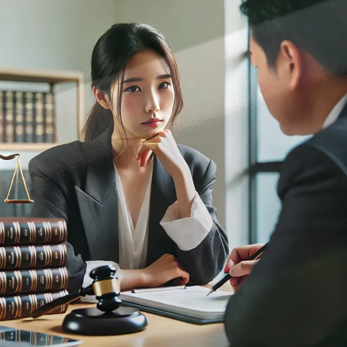 대구개인회생신청