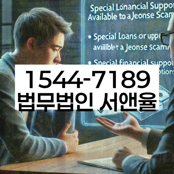 경상북도 경산시 사동 채무정리 상담