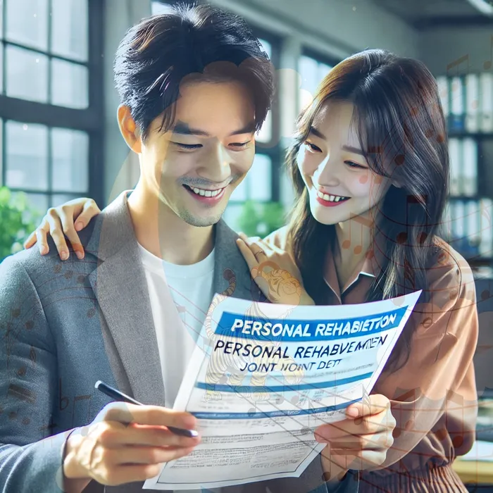 적절한 키워드