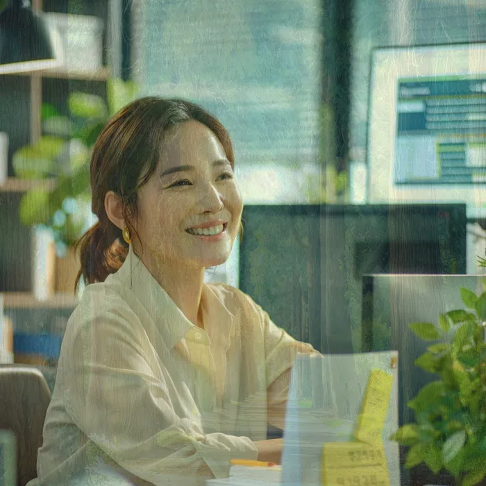 도박파산