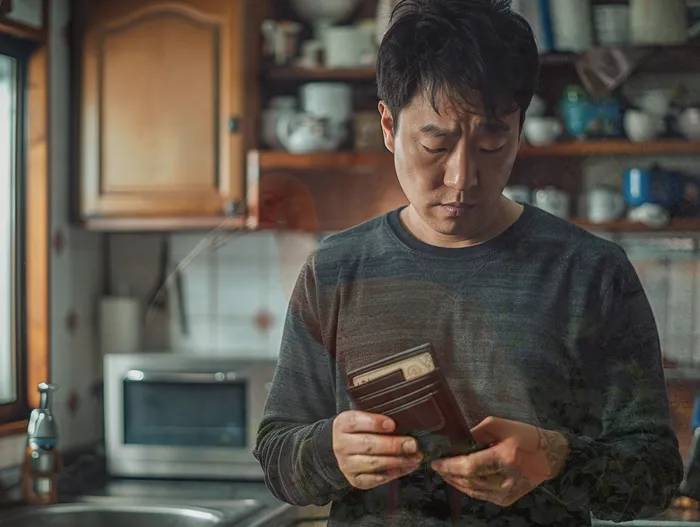 적절한 키워드
