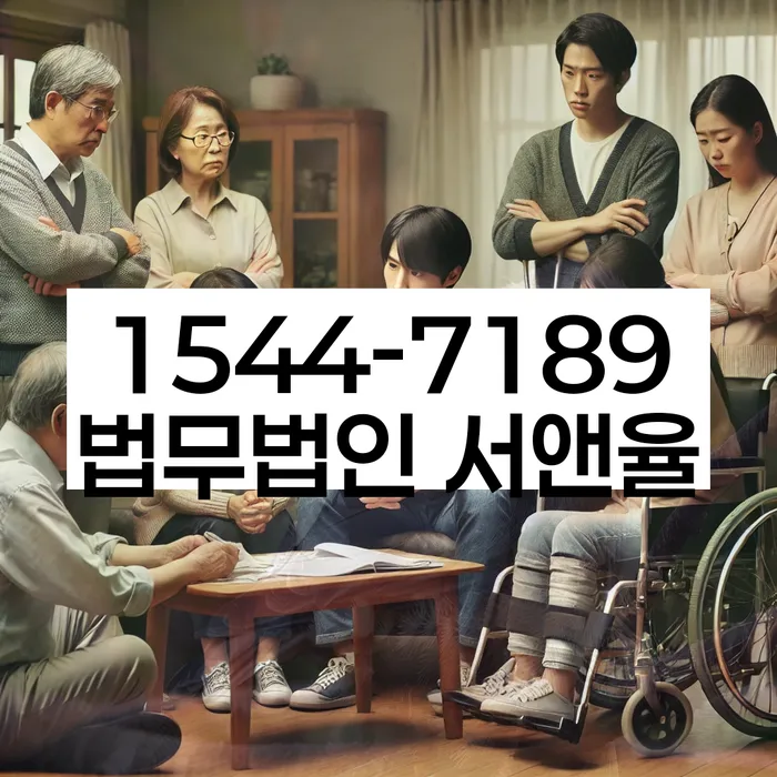 적절한 키워드