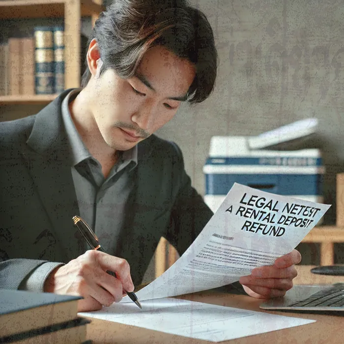불법사금융 사례