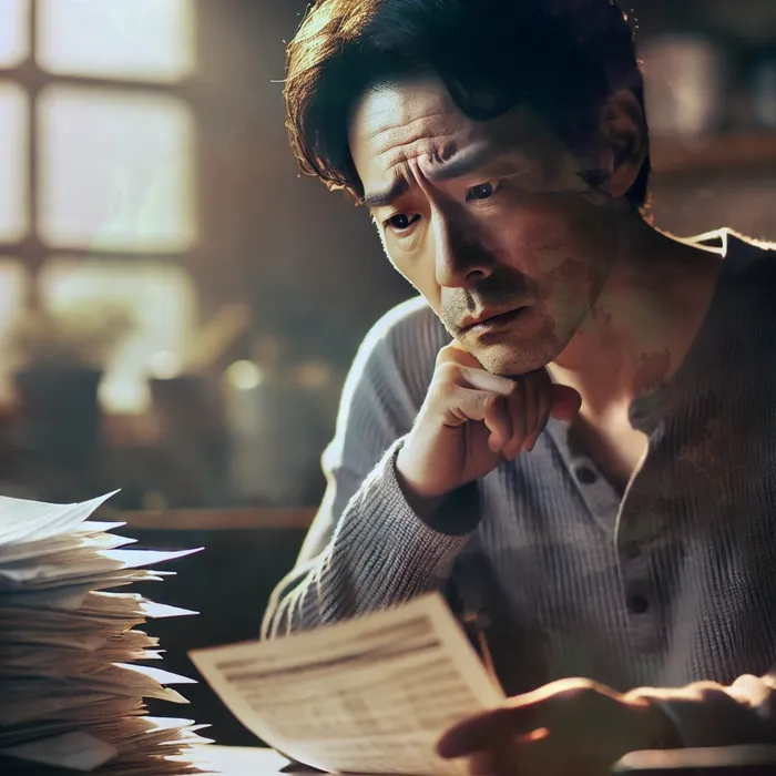 불법사채신고 절차