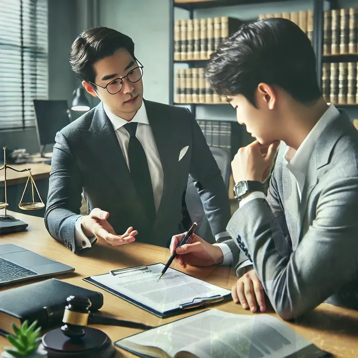 회생 성공 사례