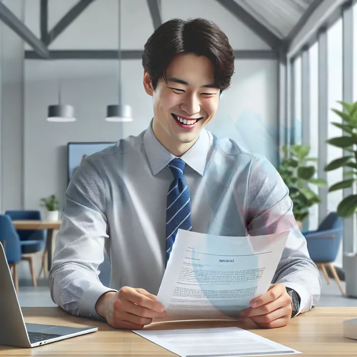 개인회생과 개인파산 비교