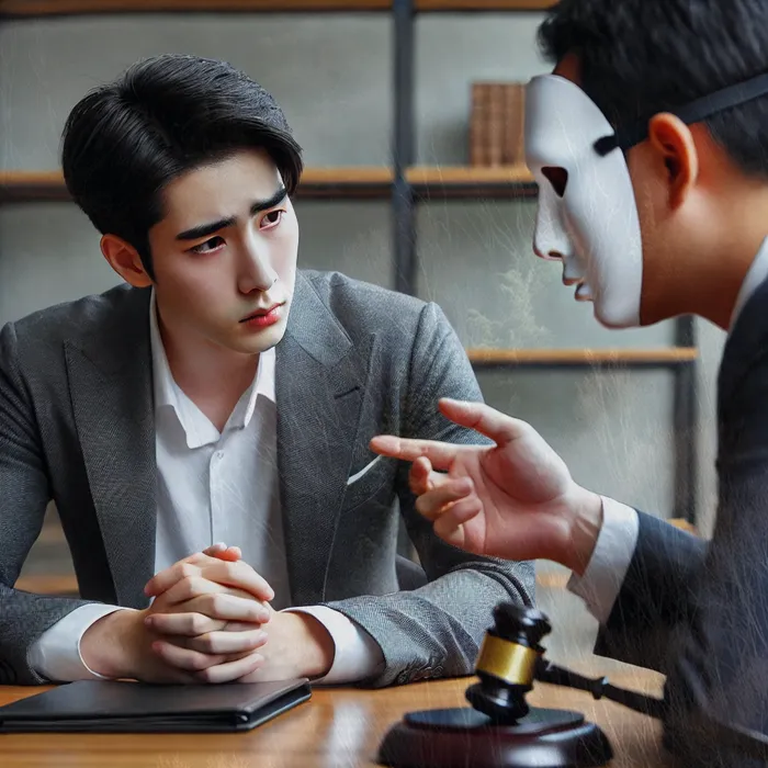 제주도 제주시 봉개동
