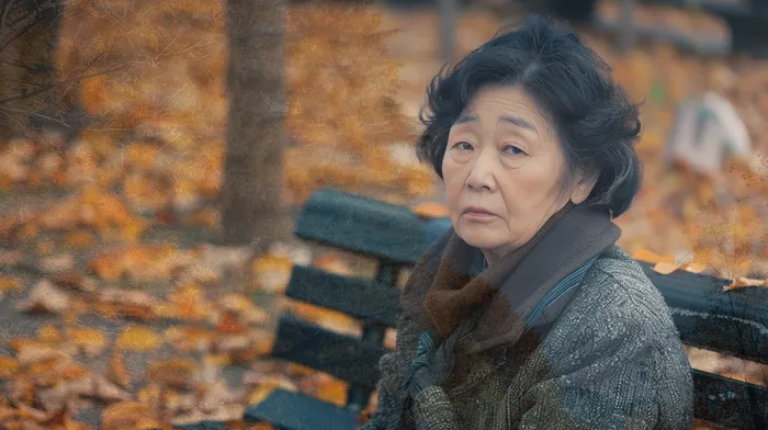 성공적인 재신청 전략