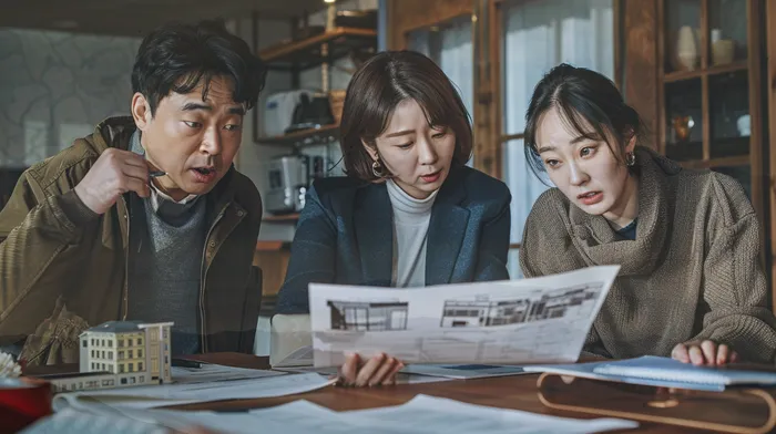 개인회생 절차