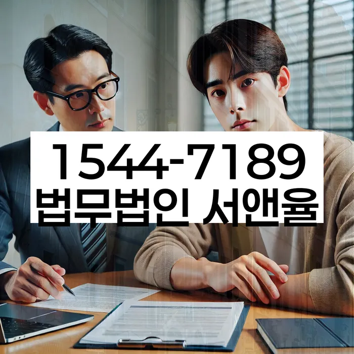 적절한 키워드
