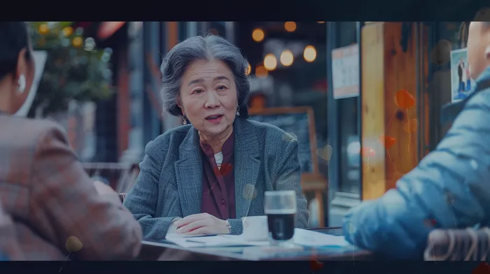 개인회생면책확인