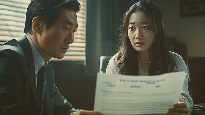 제주시 법원