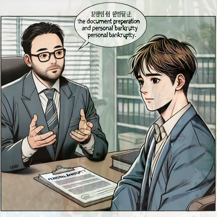 법무법인