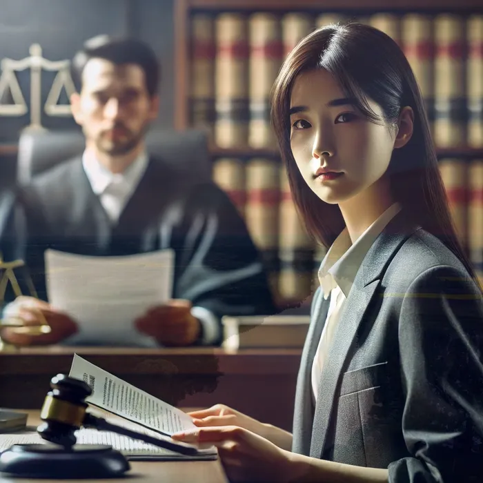 적절한 키워드