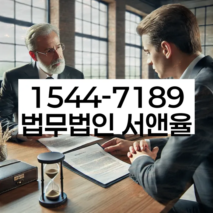 적절한 키워드