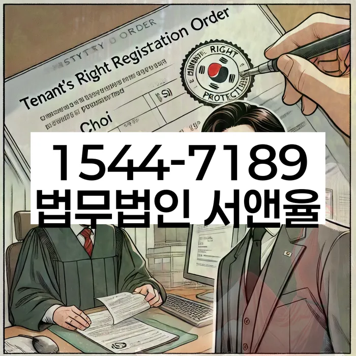 적절한 키워드