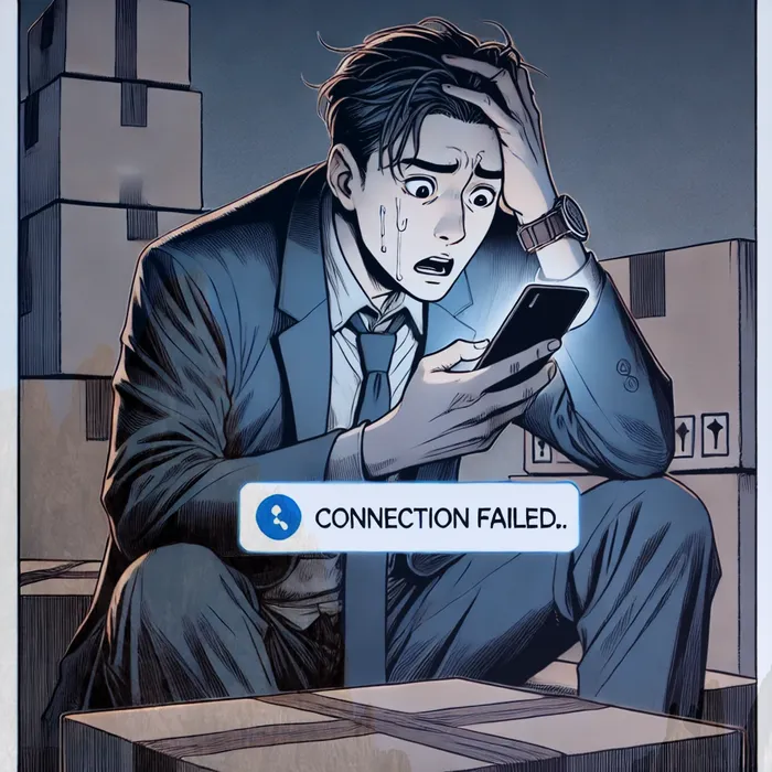 개인회생 절차